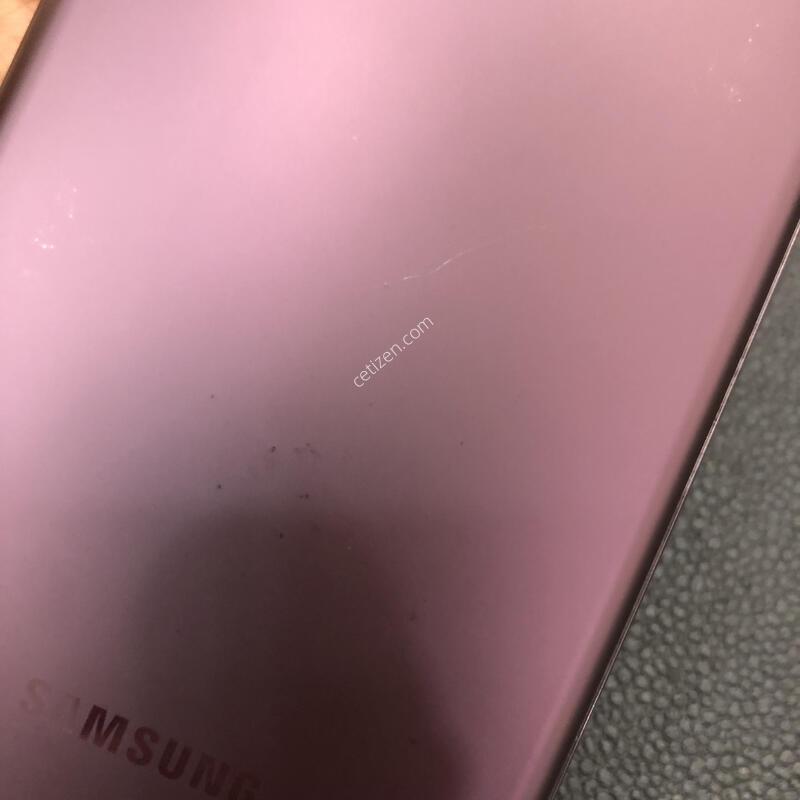 ������S22��Ʈ�� ���ǵ� 512G,�����ϰ� �Ǹ��մϴ�