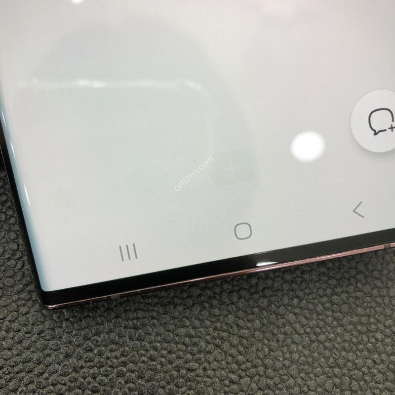 ������S22��Ʈ�� ���ǵ� 512G,�����ϰ� �Ǹ��մϴ�