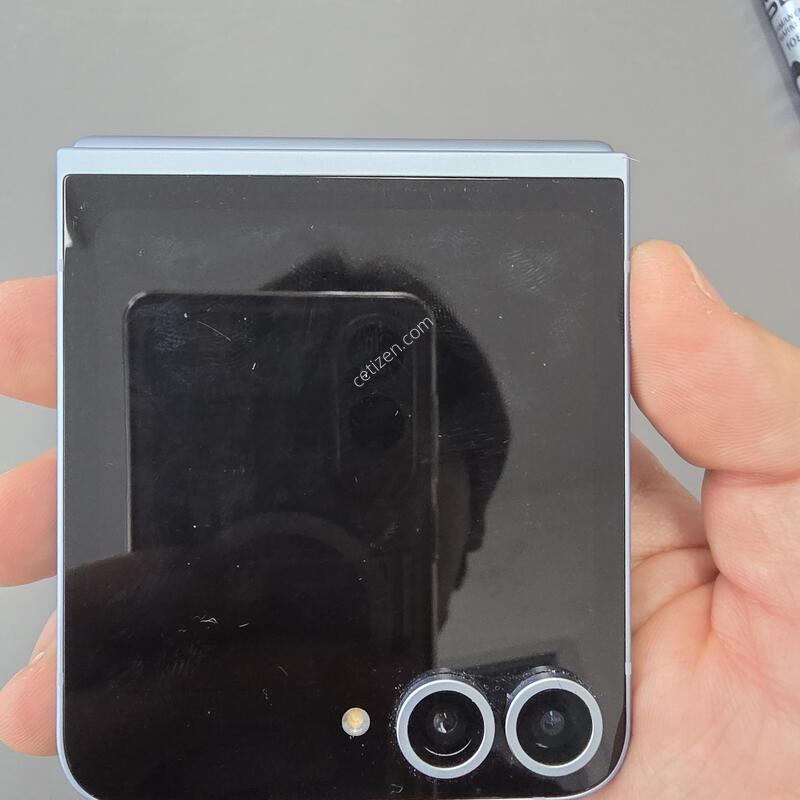 (3664)������z�ø�6 256 �Ǹ��մϴ�