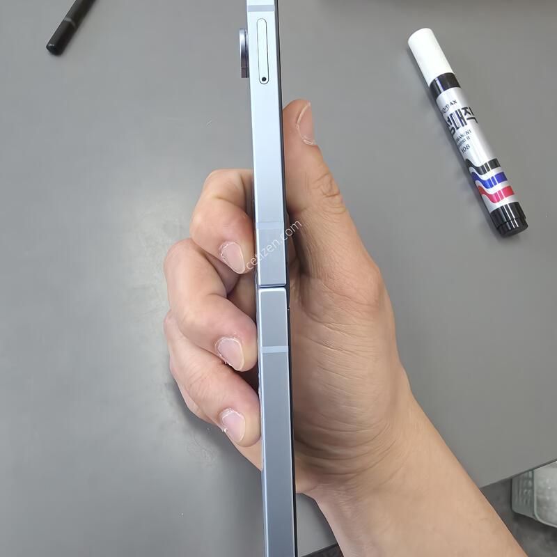 (3664)������z�ø�6 256 �Ǹ��մϴ�