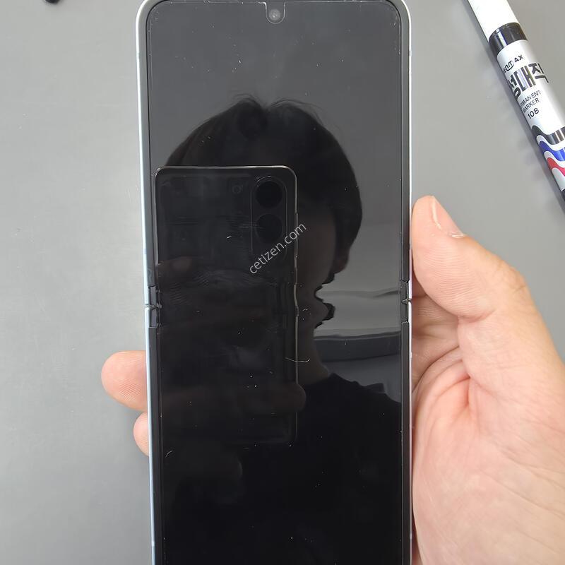 (3664)������z�ø�6 256 �Ǹ��մϴ�