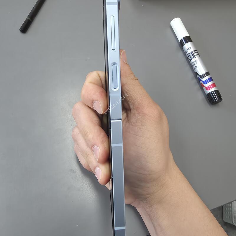 (3664)������z�ø�6 256 �Ǹ��մϴ�