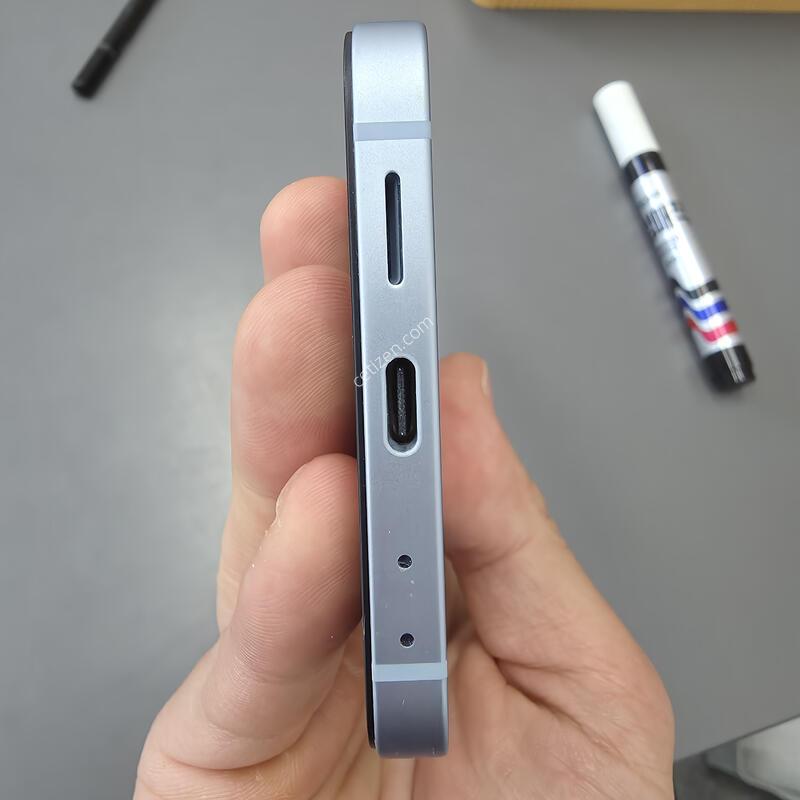 (3664)������z�ø�6 256 �Ǹ��մϴ�