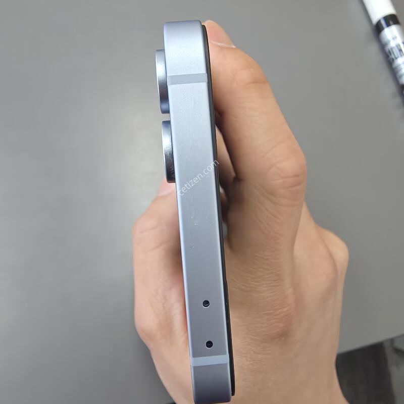 (3664)������z�ø�6 256 �Ǹ��մϴ�