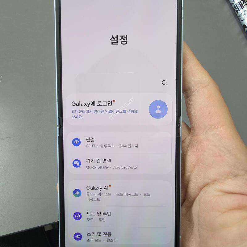 (3664)������z�ø�6 256 �Ǹ��մϴ�