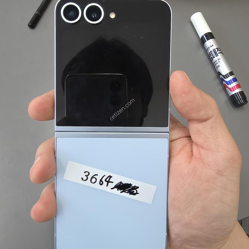 (3664)������z�ø�6 256 �Ǹ��մϴ�