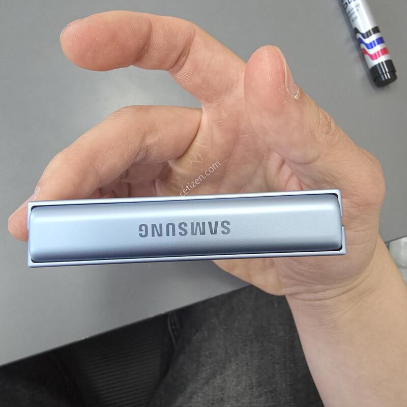 (3664)������z�ø�6 256 �Ǹ��մϴ�