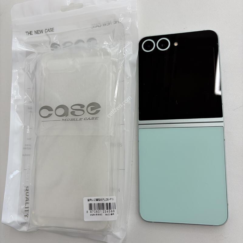 ��Ʈ�ø�6 256g ��Ʈ���� ���±� �ù������