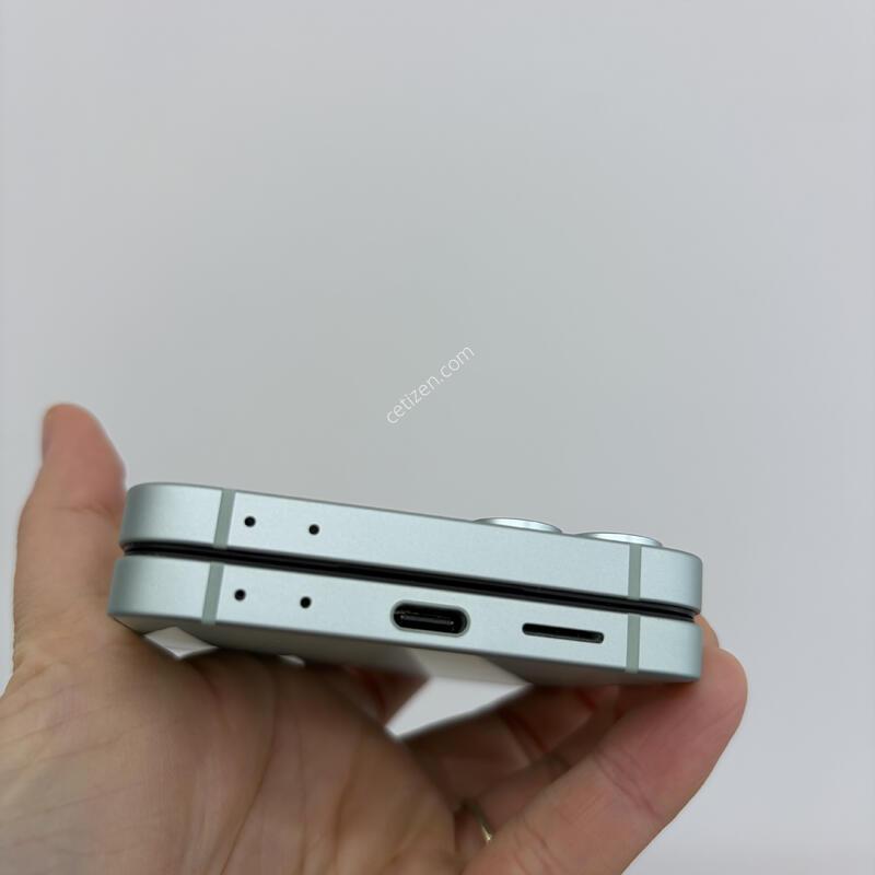 ��Ʈ�ø�6 256g ��Ʈ���� ���±� �ù������