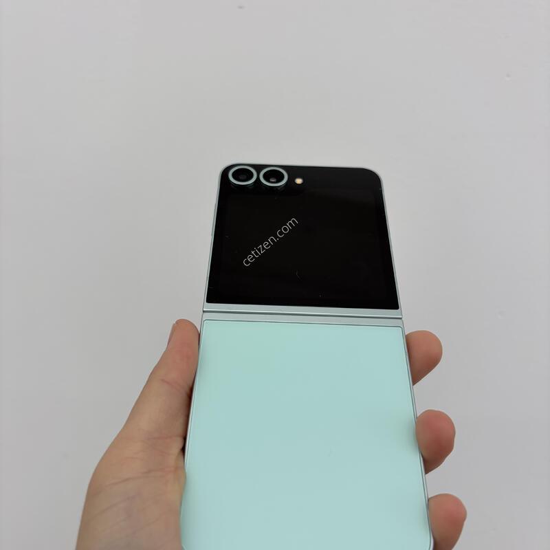 ��Ʈ�ø�6 256g ��Ʈ���� ���±� �ù������