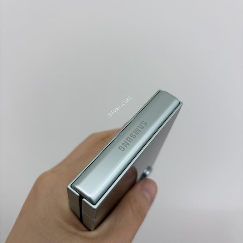 ��Ʈ�ø�6 256g ��Ʈ���� ���±� �ù������