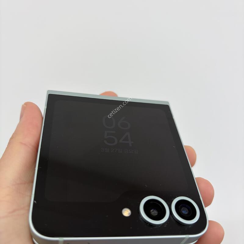 ��Ʈ�ø�6 256g ��Ʈ���� ���±� �ù������