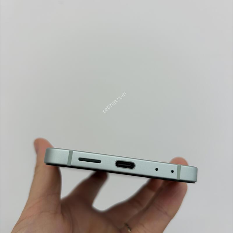 ��Ʈ�ø�6 256g ��Ʈ���� ���±� �ù������