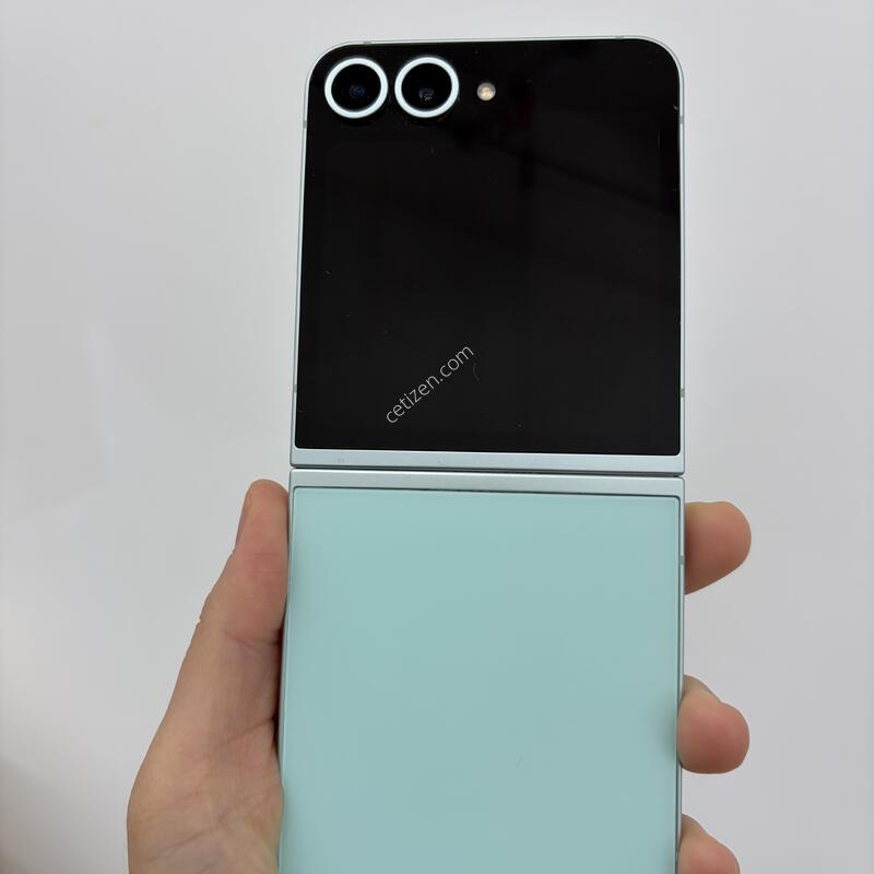 ��Ʈ�ø�6 256g ��Ʈ���� ���±� �ù������