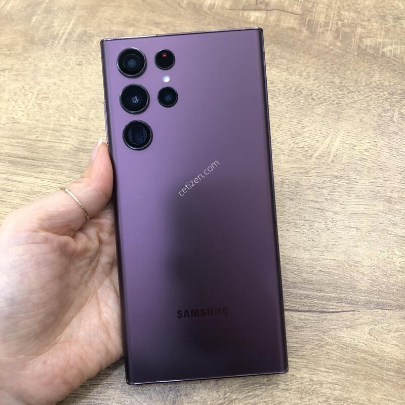 ������S22��Ʈ�� ���ǵ� 512G,�����ϰ� �Ǹ��մϴ�