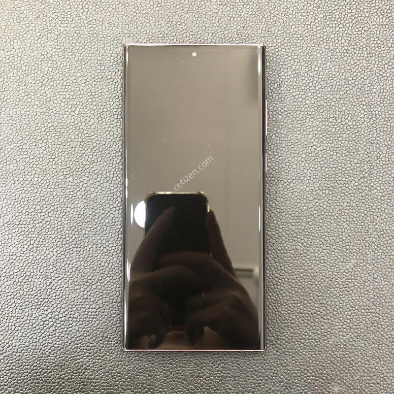 ������S22��Ʈ�� ���ǵ� 512G,�����ϰ� �Ǹ��մϴ�