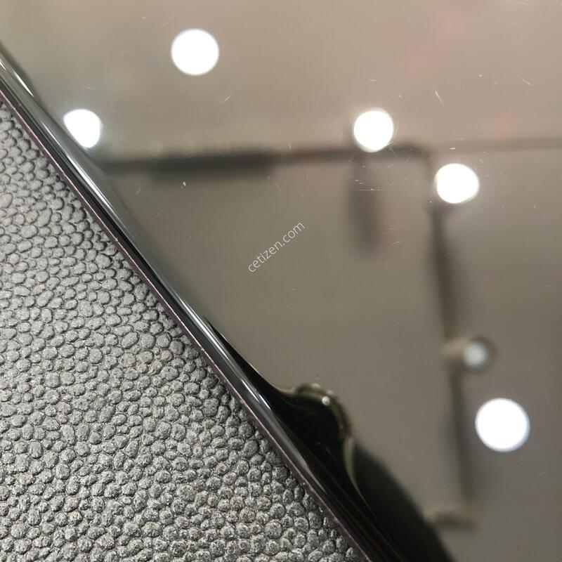 ������S22��Ʈ�� ���ǵ� 512G,�����ϰ� �Ǹ��մϴ�