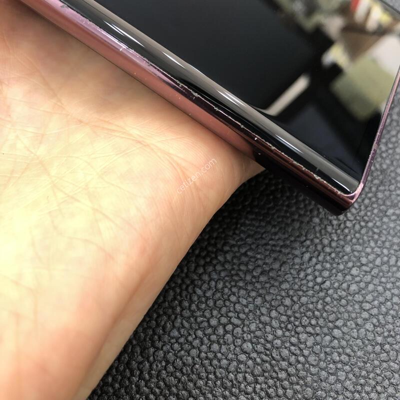 ������S22��Ʈ�� ���ǵ� 512G,�����ϰ� �Ǹ��մϴ�