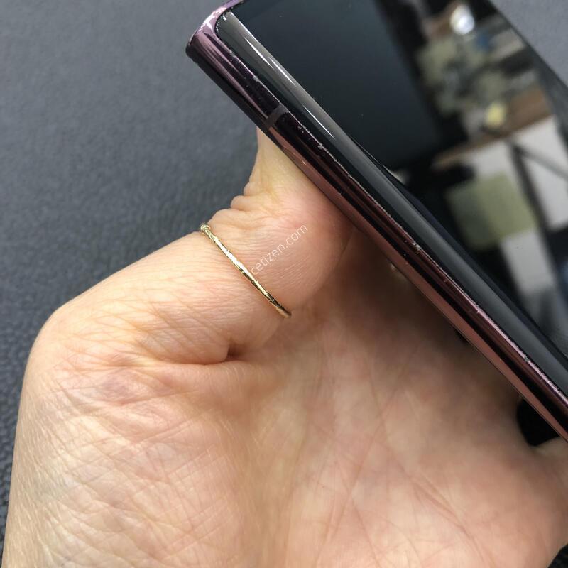 ������S22��Ʈ�� ���ǵ� 512G,�����ϰ� �Ǹ��մϴ�