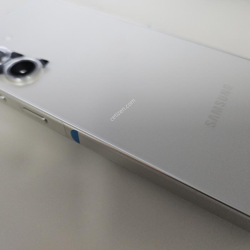 ������S24 �ǹ� 256GB (����+���͸� ���� ��ü�Ϸ�) ������ �絵���� �ð��� �� �̻��