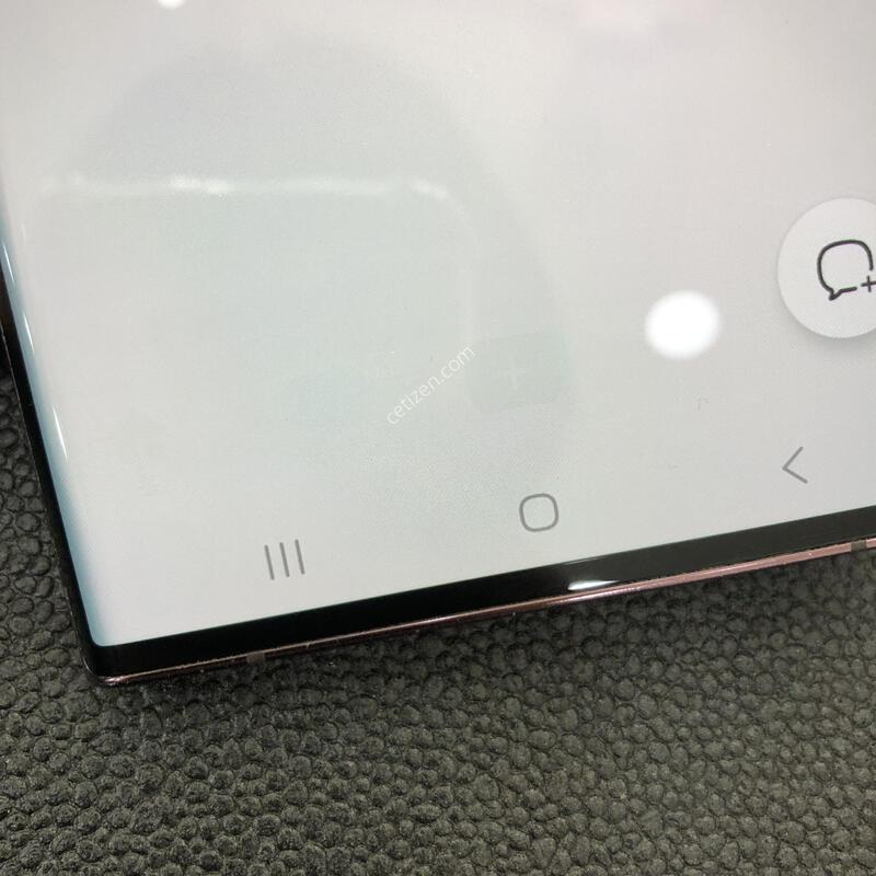 ������S22��Ʈ�� ���ǵ� 512G,�����ϰ� �Ǹ��մϴ�