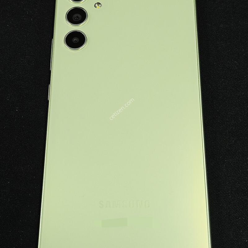 ������A34 5G 128GB