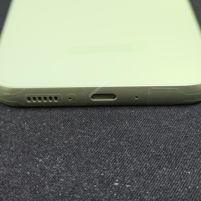 ������A34 5G 128GB