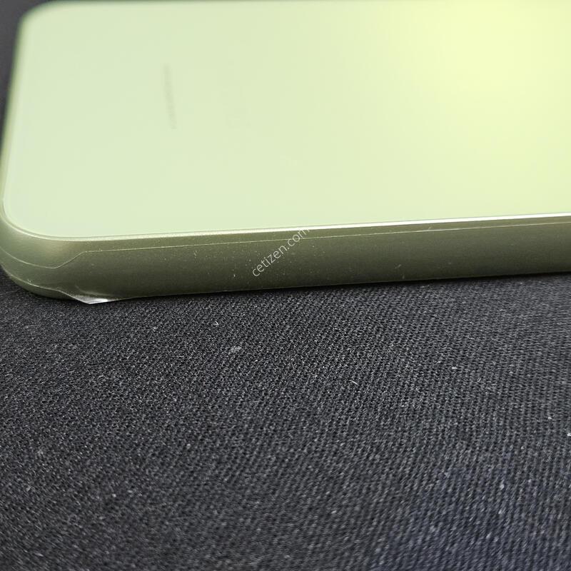 ������A34 5G 128GB