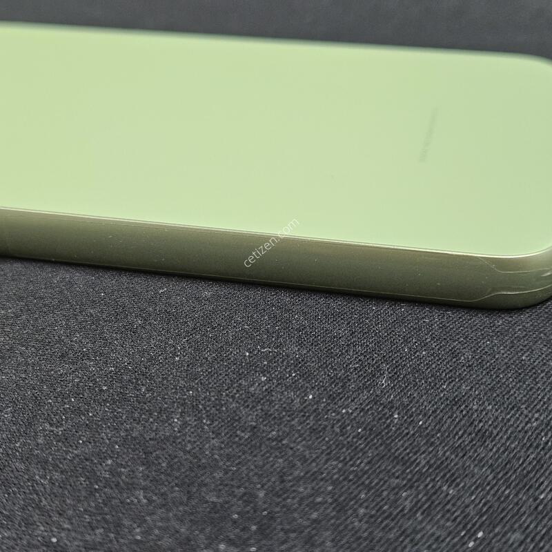 ������A34 5G 128GB