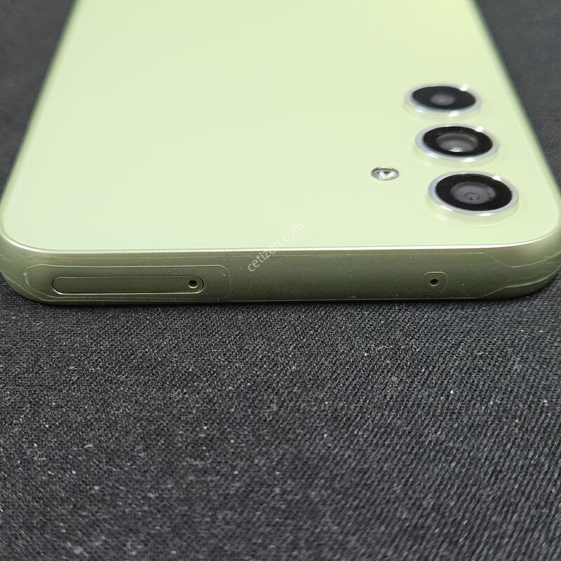 ������A34 5G 128GB