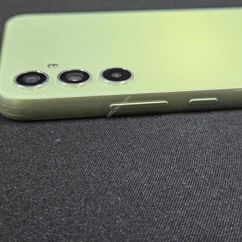 ������A34 5G 128GB