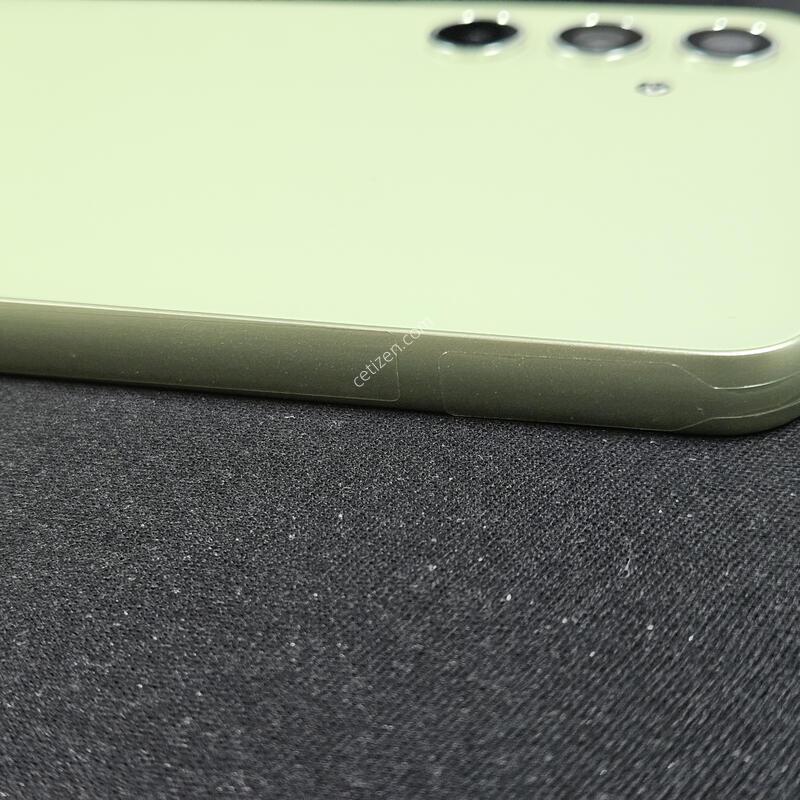 ������A34 5G 128GB