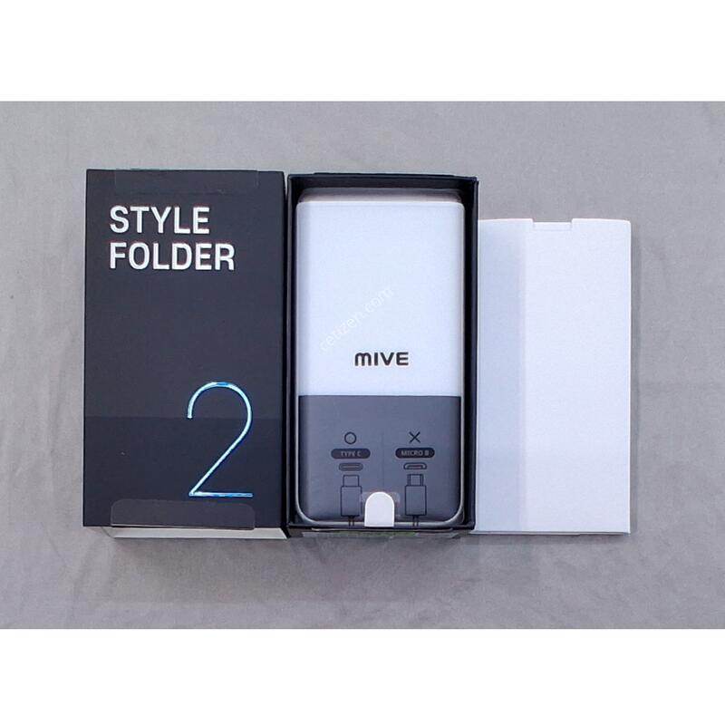 �������, ����, Ǯ�ڽ�, �ű�, 25%, �������Ⱓ��