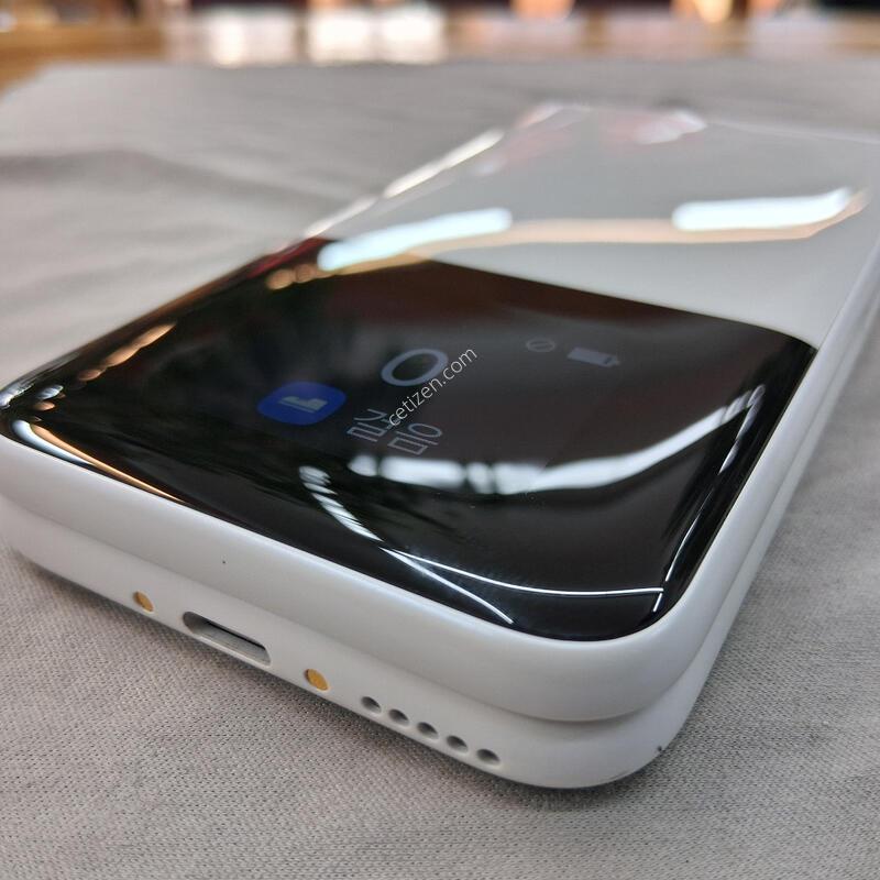 �������, ����, Ǯ�ڽ�, �ű�, 25%, �������Ⱓ��