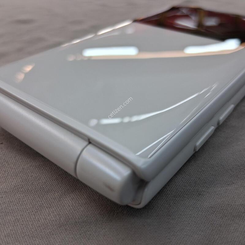 �������, ����, Ǯ�ڽ�, �ű�, 25%, �������Ⱓ��