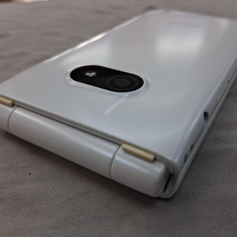 �������, ����, Ǯ�ڽ�, �ű�, 25%, �������Ⱓ��