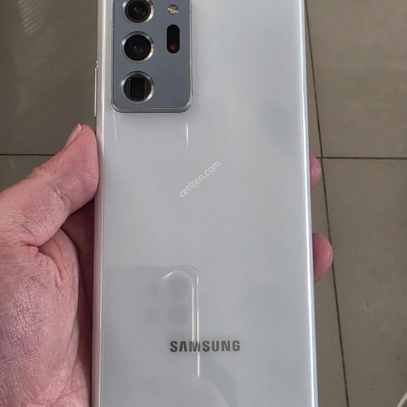 N986 ��Ʈ20��Ʈ�� ���� �����۵� �˴ϴ�