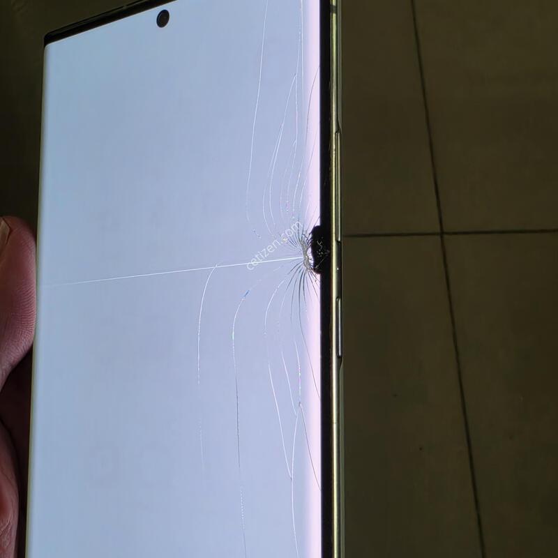 N986 ��Ʈ20��Ʈ�� ���� �����۵� �˴ϴ�