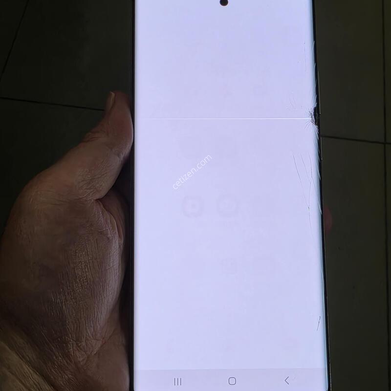 N986 ��Ʈ20��Ʈ�� ���� �����۵� �˴ϴ�