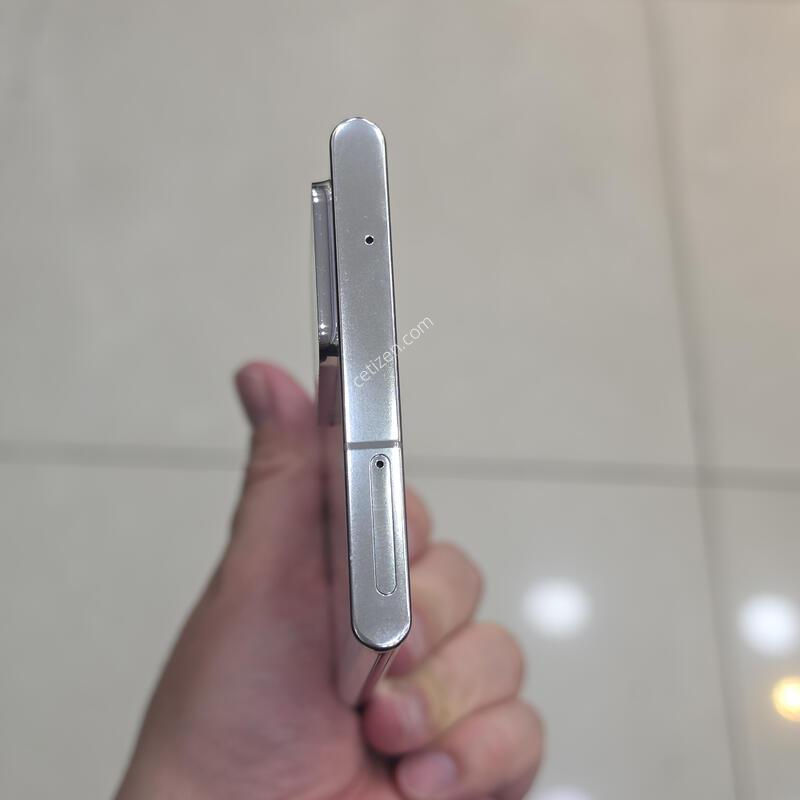 N986 ��Ʈ20��Ʈ�� ���� �����۵� �˴ϴ�