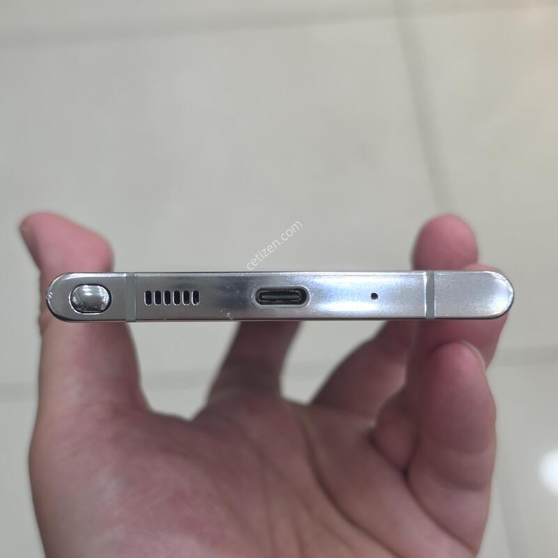 N986 ��Ʈ20��Ʈ�� ���� �����۵� �˴ϴ�