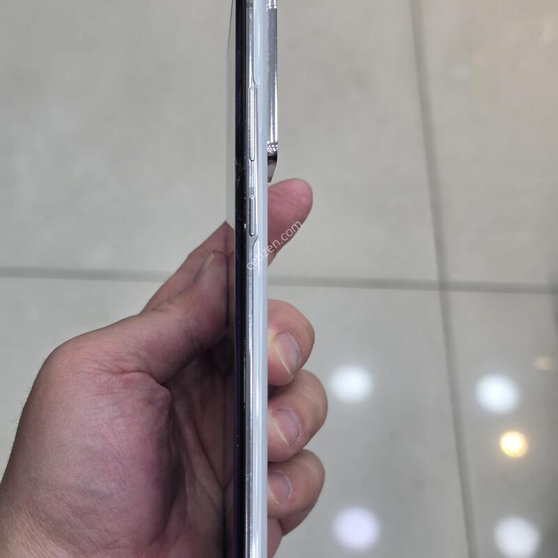 N986 ��Ʈ20��Ʈ�� ���� �����۵� �˴ϴ�