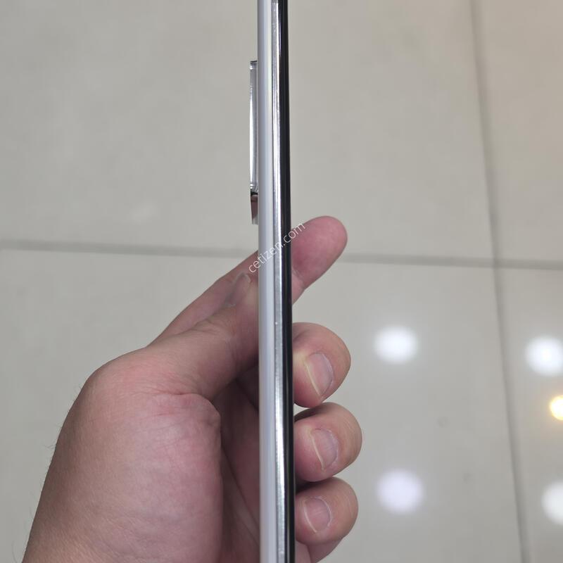 N986 ��Ʈ20��Ʈ�� ���� �����۵� �˴ϴ�