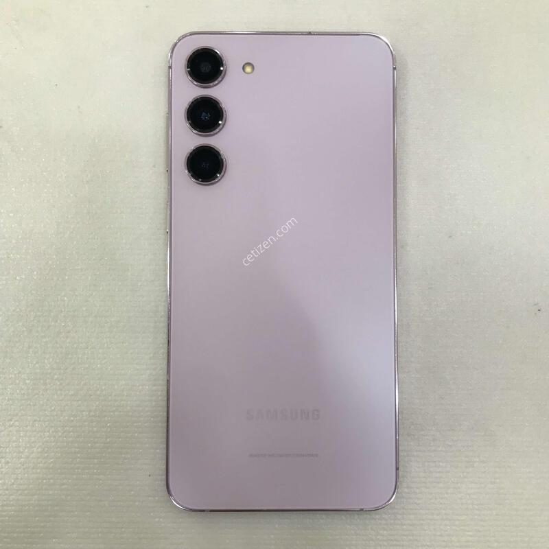 �󺥴� ��������ƯƯSSSSS��!!������ֻ�!!���ܻ�!!