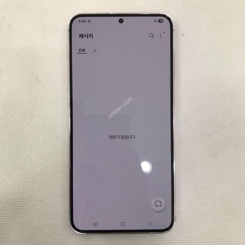 �󺥴� ��������ƯƯSSSSS��!!������ֻ�!!���ܻ�!!