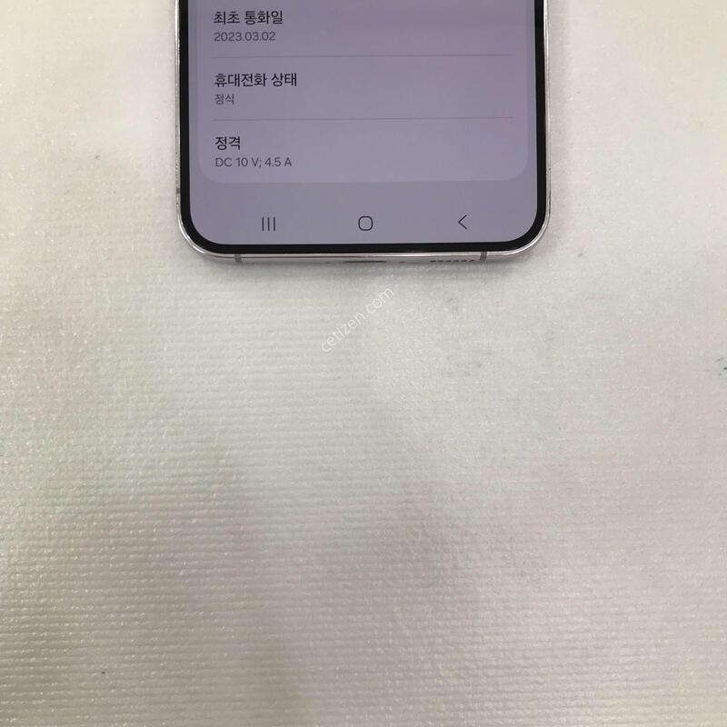 �󺥴� ��������ƯƯSSSSS��!!������ֻ�!!���ܻ�!!