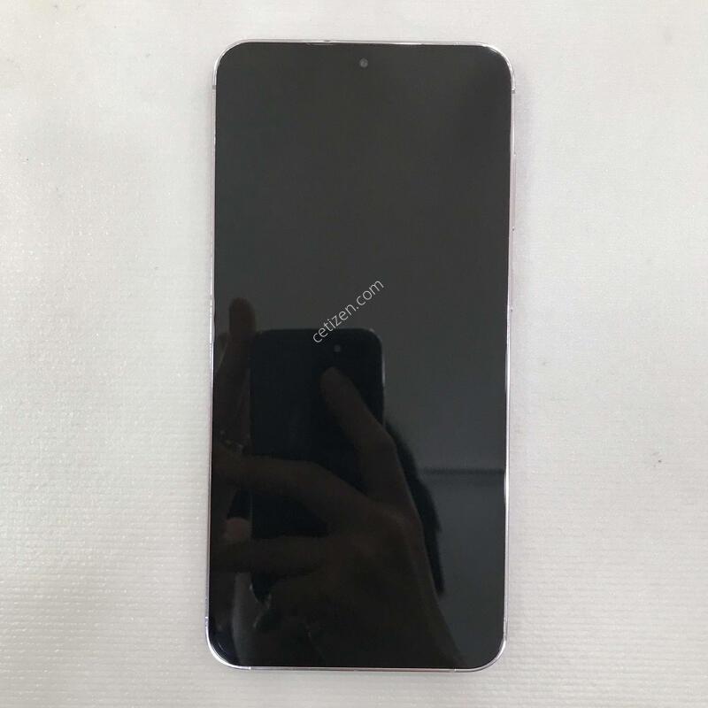 �󺥴� ��������ƯƯSSSSS��!!������ֻ�!!���ܻ�!!