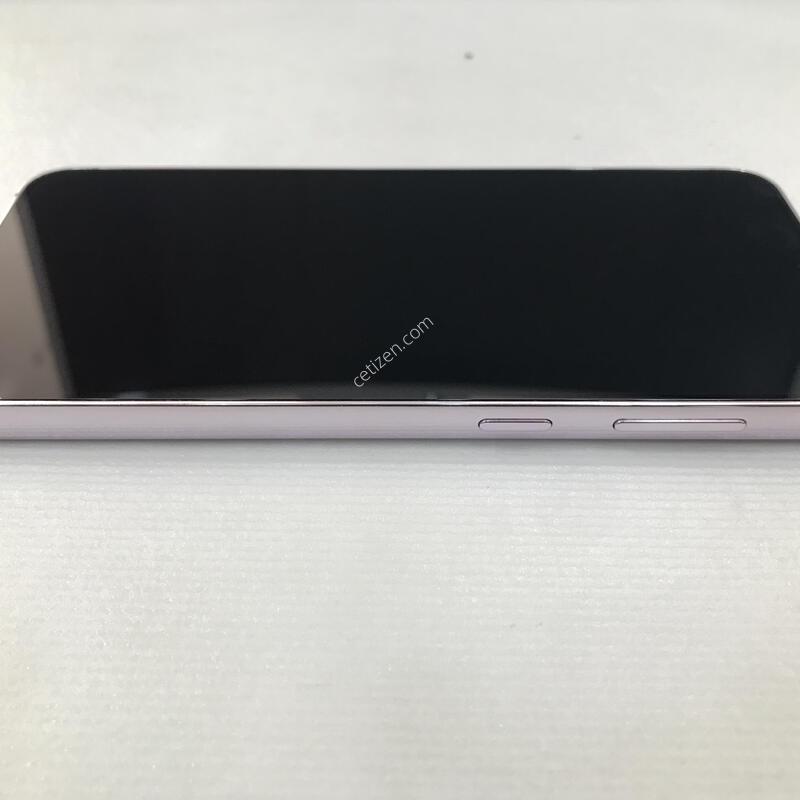 �󺥴� ��������ƯƯSSSSS��!!������ֻ�!!���ܻ�!!