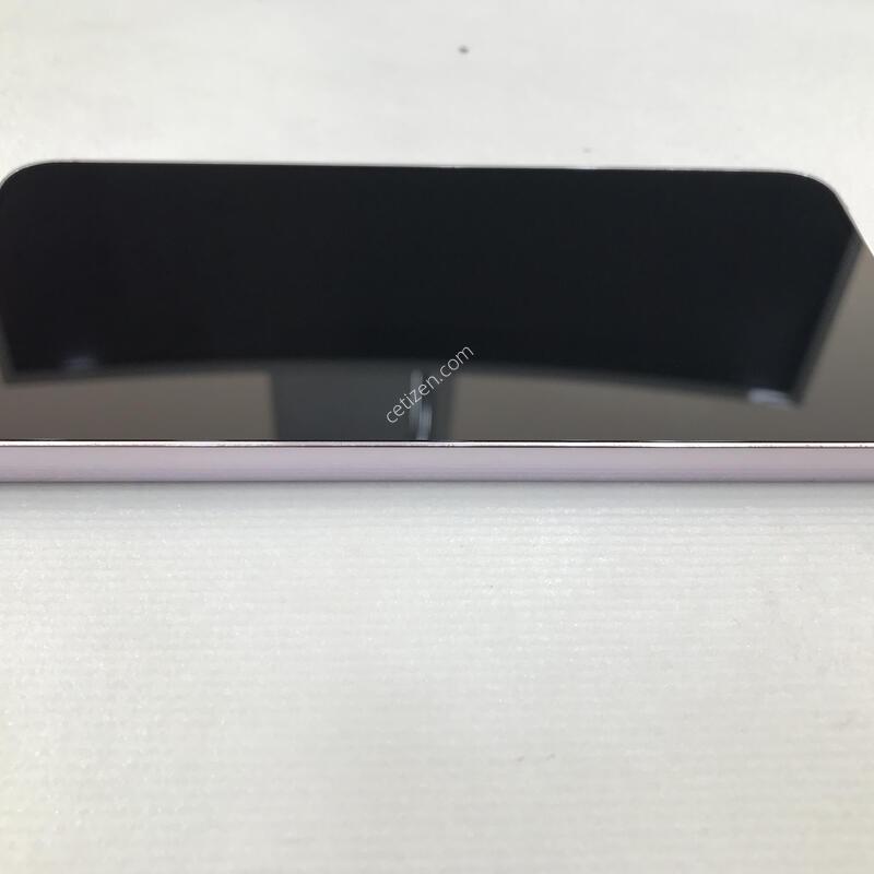 �󺥴� ��������ƯƯSSSSS��!!������ֻ�!!���ܻ�!!