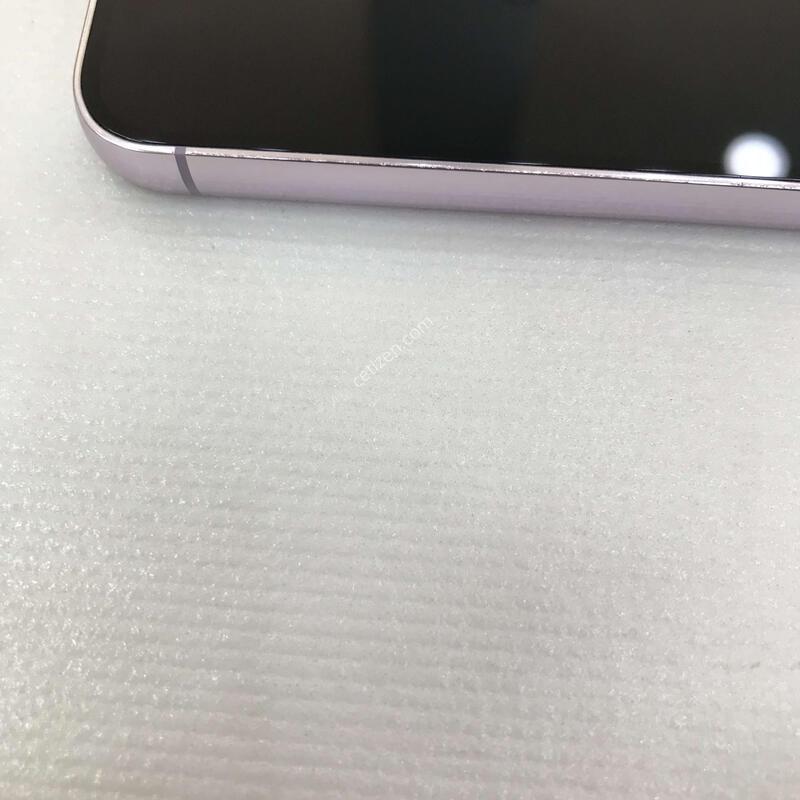 �󺥴� ��������ƯƯSSSSS��!!������ֻ�!!���ܻ�!!